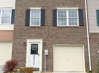 102 Ridge Ct, Winchester, VA 22603