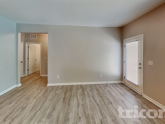 3rd image of 1774 Ashley Lynn Ct