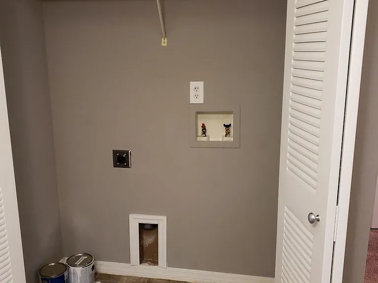 1717 County Road 220 #3204 — Photo 11