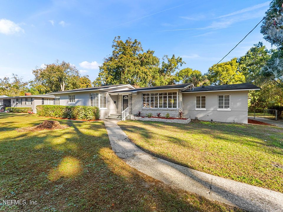 1st image of 155 JANELLE Lane