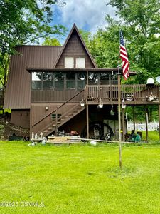 87 River Rd, Berwick, PA, 18603