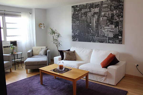 Rented by Owner | media 2