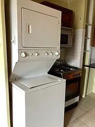 Rented by Dwelling NYC