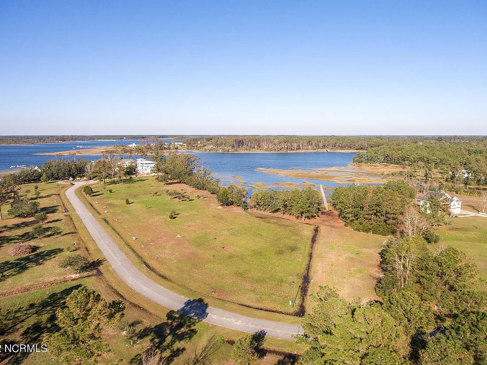 1st image of 118 & 120 Jade Street LOT 28 & 29