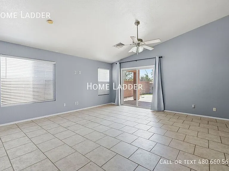 7817 W McRae Way — Photo 7