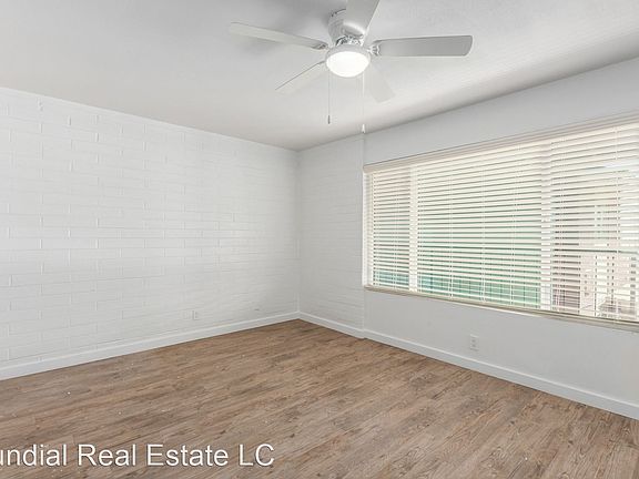 3rd image of 241 E 1st Ave APT 37