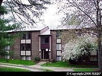 1st image of 9737 Kings Crown Ct APT 1