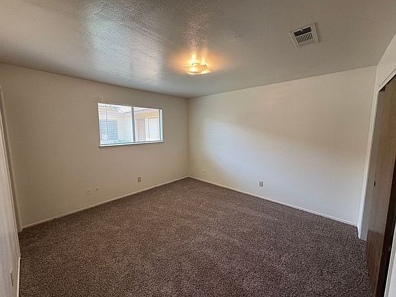 2nd image of 409-13 E Roosevelt Ave #409