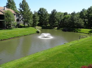 86 Baldwin Ct, Basking Ridge, NJ 07920