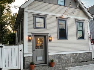 56 1/2 Roton Ave, Norwalk, CT 06853