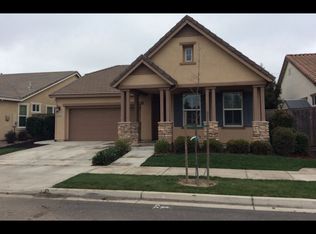 2454 Windwood Way, Oakdale, CA