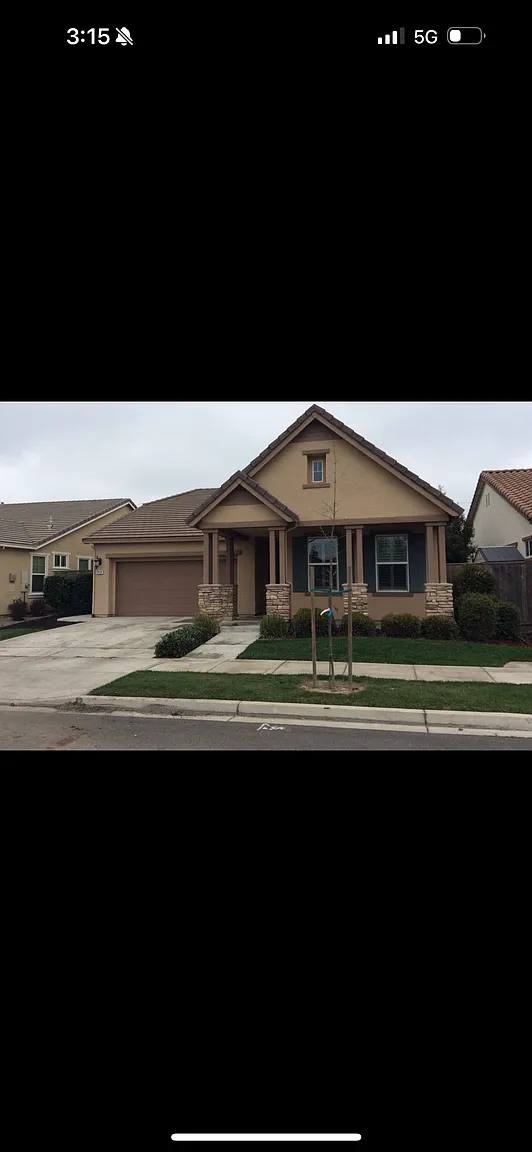 2454 Windwood Way photo 1