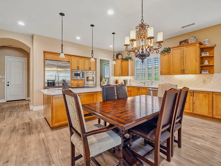 35202 Vista Del Monte — Photo 14