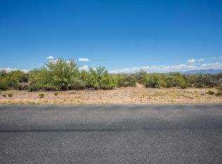 15118 E Monument Rd, Scottsdale, AZ 85262