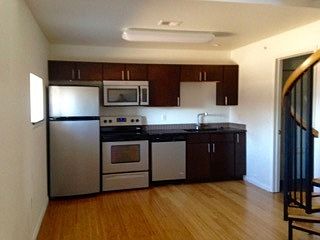 2nd image of 115 W Central Ave APT 204