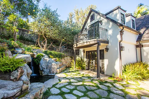 87 Butterfly Ln Photo 1
