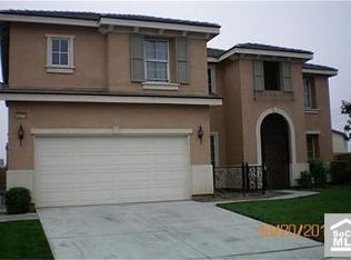 14175 Trading Post Ct, Corona, CA 92880