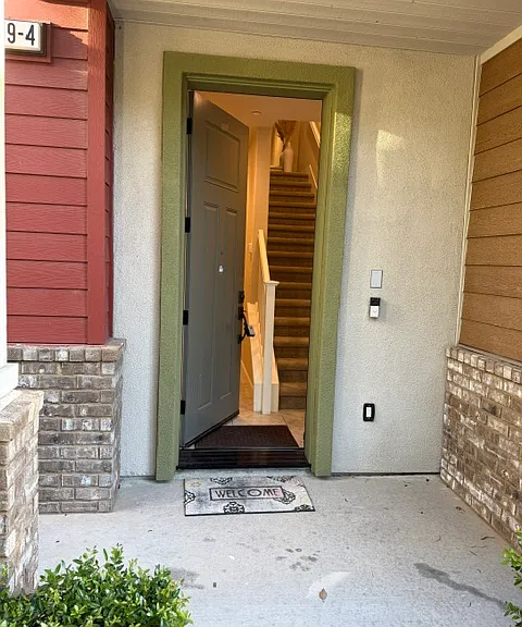 849 Tranquility Cir #4 — Photo 1