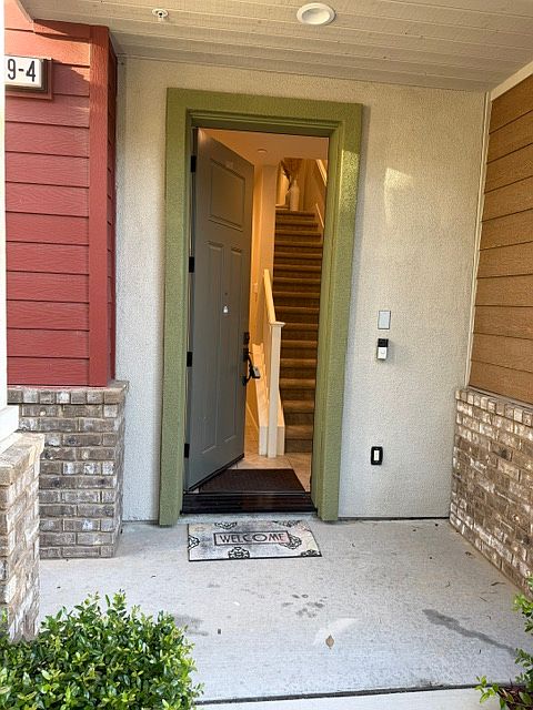 1st image of 849 Tranquility Cir Unit 4