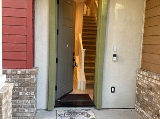 849 Tranquility Cir Unit 4, Livermore, CA 94551
