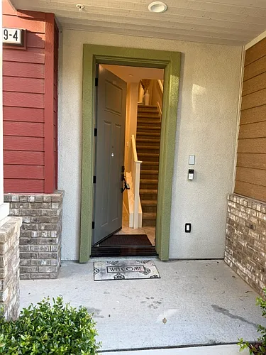 849 Tranquility Cir #4 Photo 1