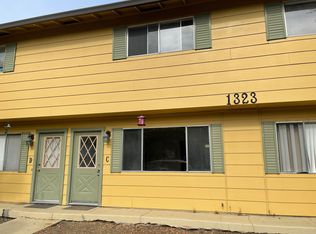 1323 Edwards Ave #C, Santa Rosa, CA 95401