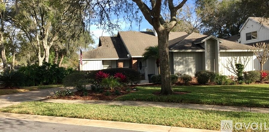 1st image of 2633 Bent Hickory Cir