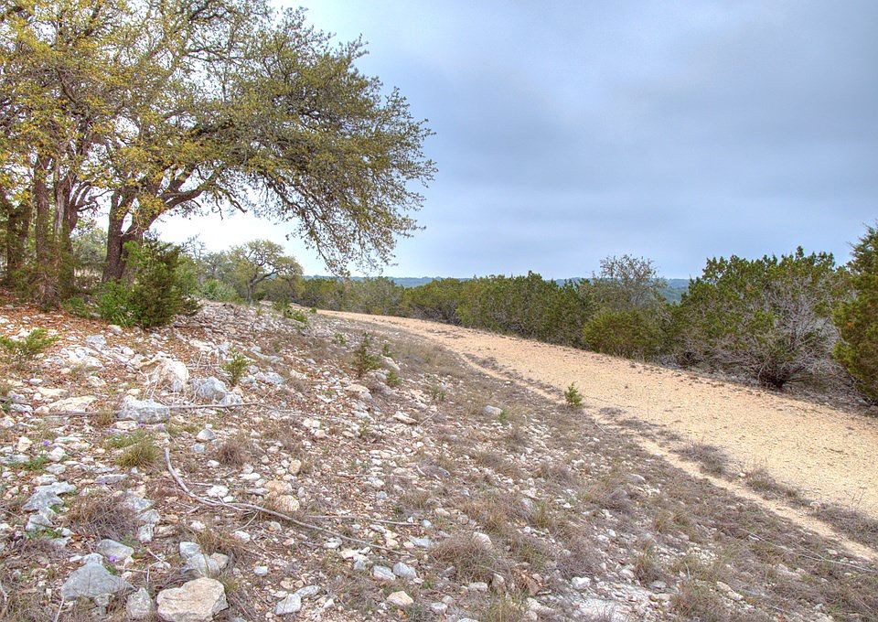 0 Ella Ln, Ingram, TX 78025 Zillow