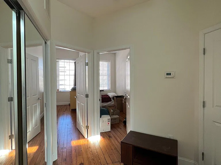 1029 Saint Paul St #D — Photo 7