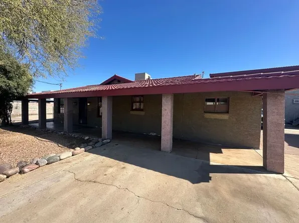 1425 N 85th Pl APT 3, Scottsdale, AZ 85257