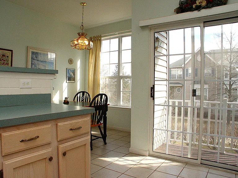 5 Briar Ln #5 — Photo 7