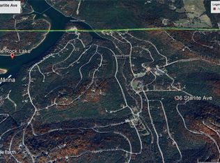 36 Starlite Ave #15, Eureka Springs, AR 72631