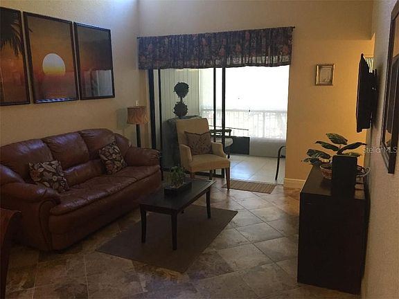 3rd image of 3708 Southpointe Dr #1