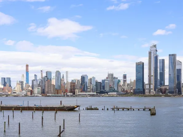 600 Harbor Boulevard image 26 of 27