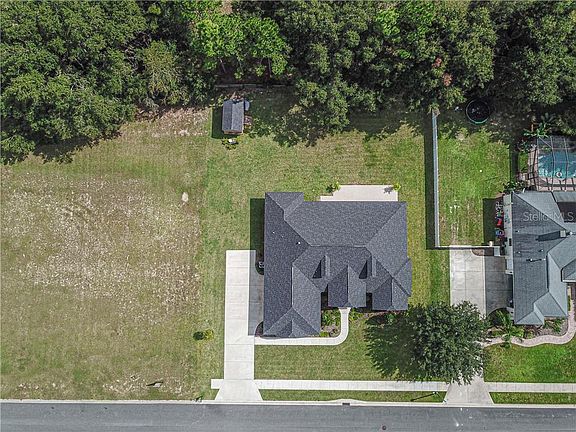 4th image of 3411 SE 49th Ave