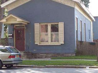 731 2nd Ave, Troy, NY 12182