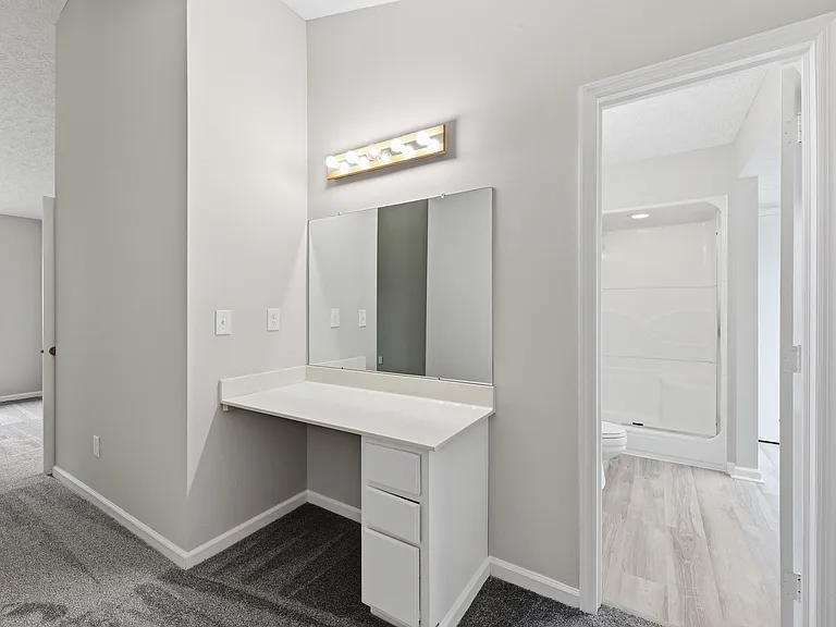 205 Brownsfell Dr — Photo 19