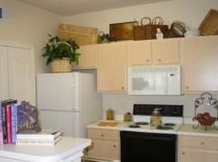 9955 Bammel North Houston Rd APT 192, Houston, TX 77086