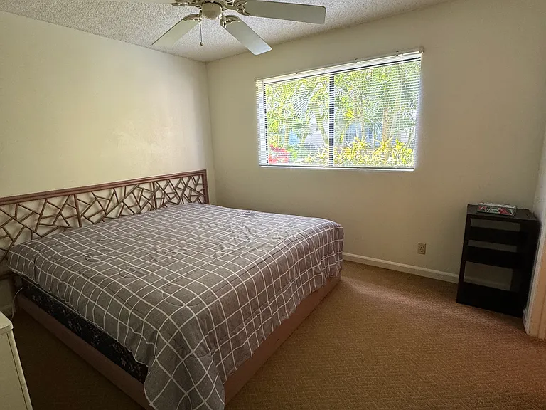 1450 S Kihei Rd — Photo 11