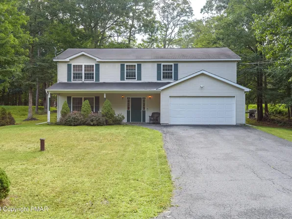182 Sunnylands Rd, Milford, PA 18337