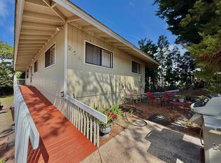 254 Kapuahi St, Makawao, HI 96768
