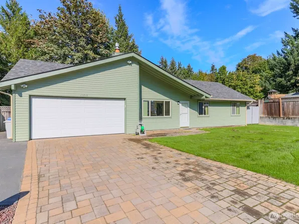 11216 SE 228th Place, Kent, WA 98031