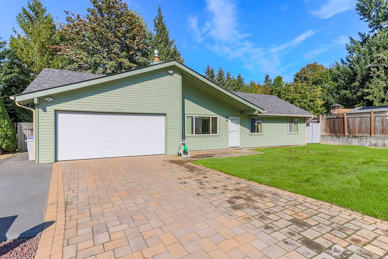 1st image of 11216 SE 228th Place