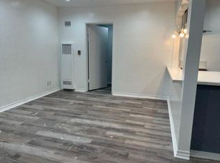 1519 S Olive Ave #A, Alhambra, CA 91803