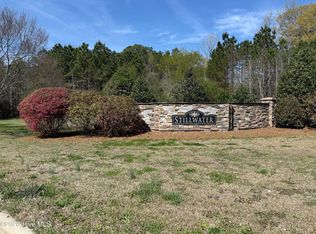 LOT 910 Nine #10-&, Belhaven, NC 27810