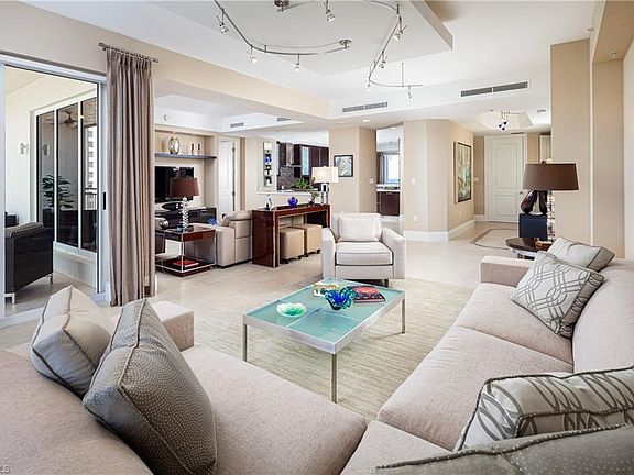5th image of 4951 BONITA BAY BLVD #1402