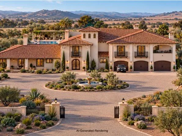 1255 Viva Way, Nipomo, CA 93444