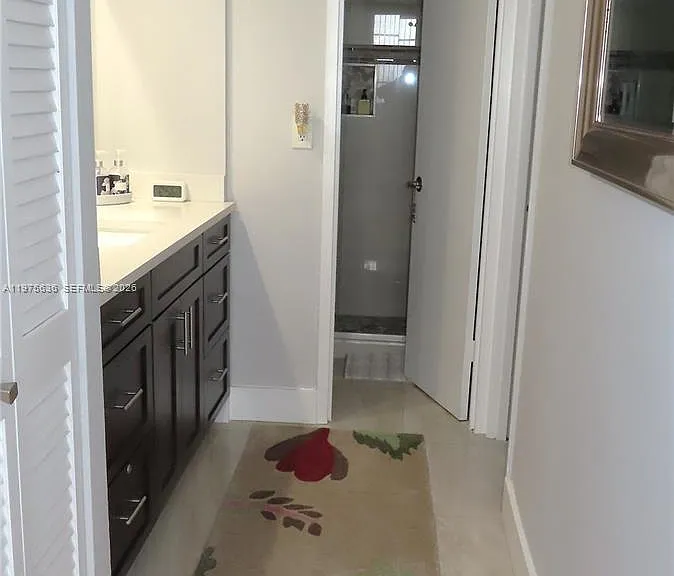 5701 Collins Ave #803 — Photo 14