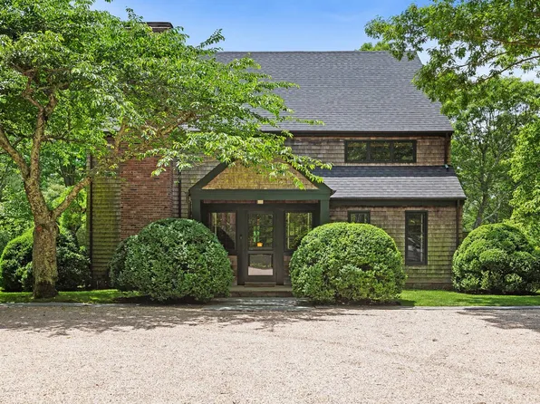 543 Deer Path, East Hampton, NY 11937
