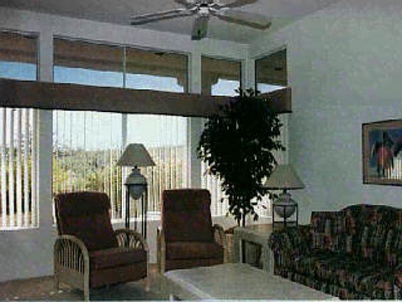5th image of 13531 N Tom Ryans Way #0